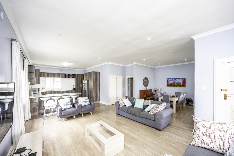 Commercial Property for Sale in Berea Eastern Cape